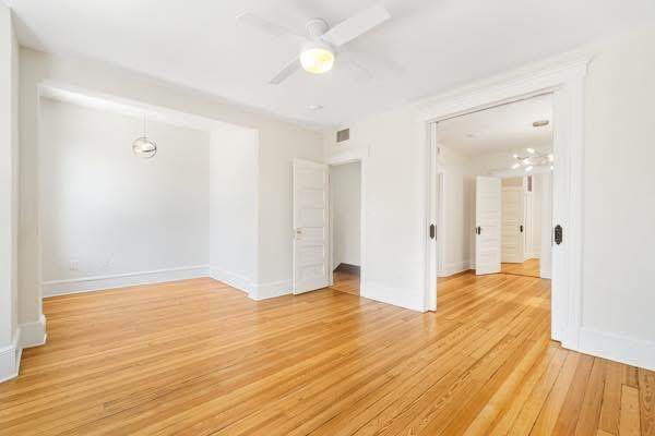 114 Shippen St - Photo 1