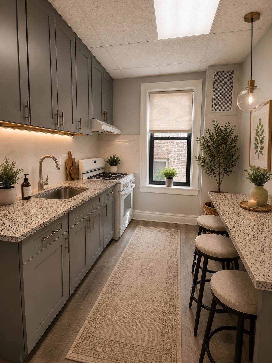 3718 Park Ave - Photo 1