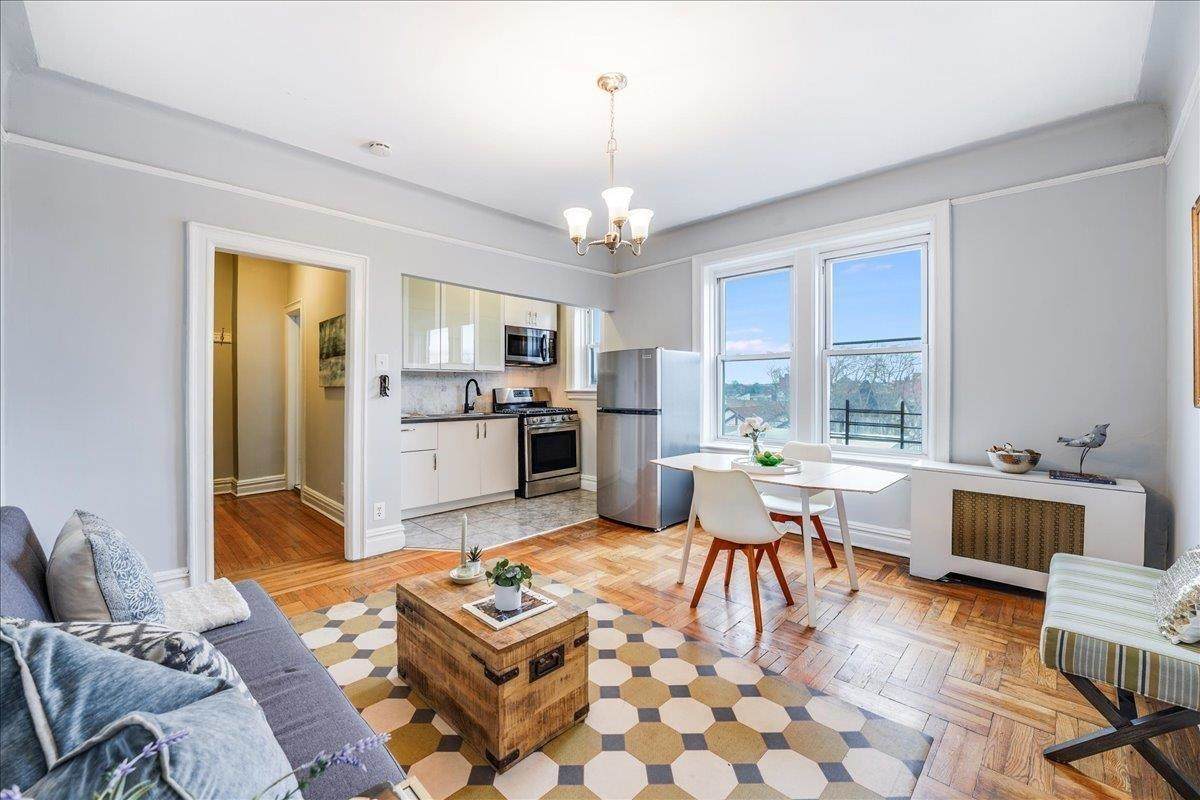 50 Reservoir Ave - Photo 1