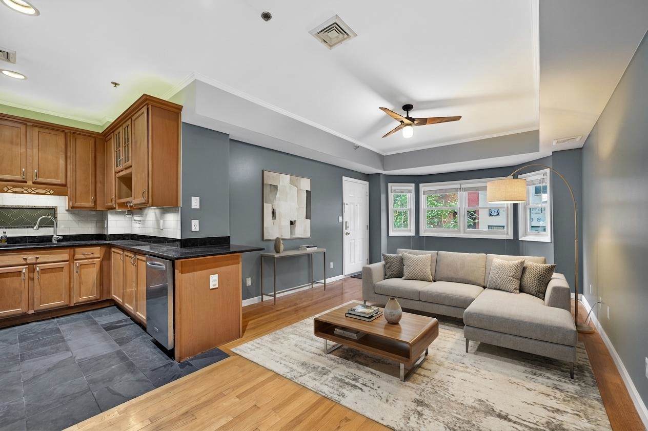 309 2ND ST - Photo 1