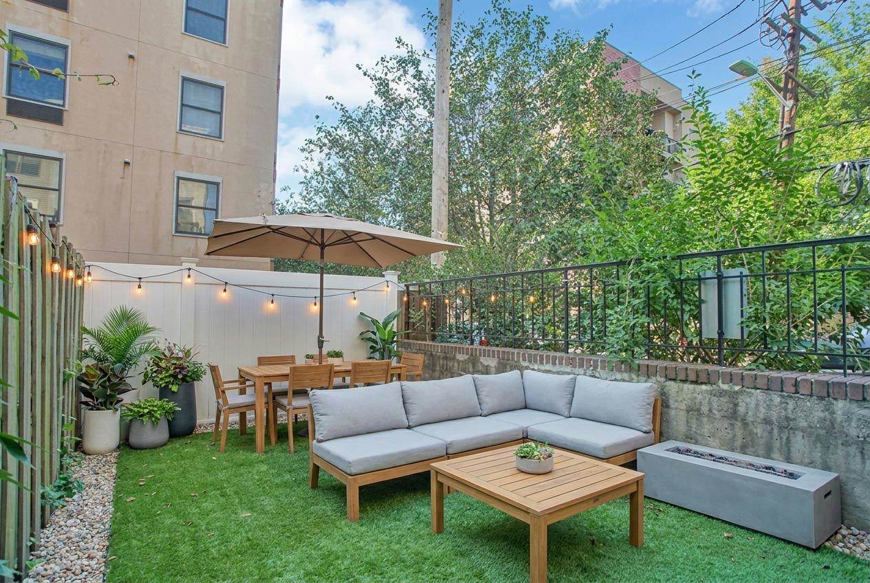 132 Jackson St - Photo 1