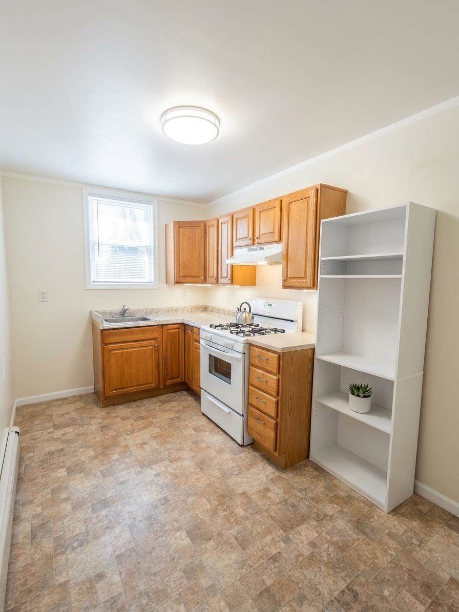 505 Hoboken Rd - Photo 1