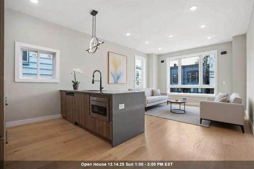 68 Thorne St - Photo 1