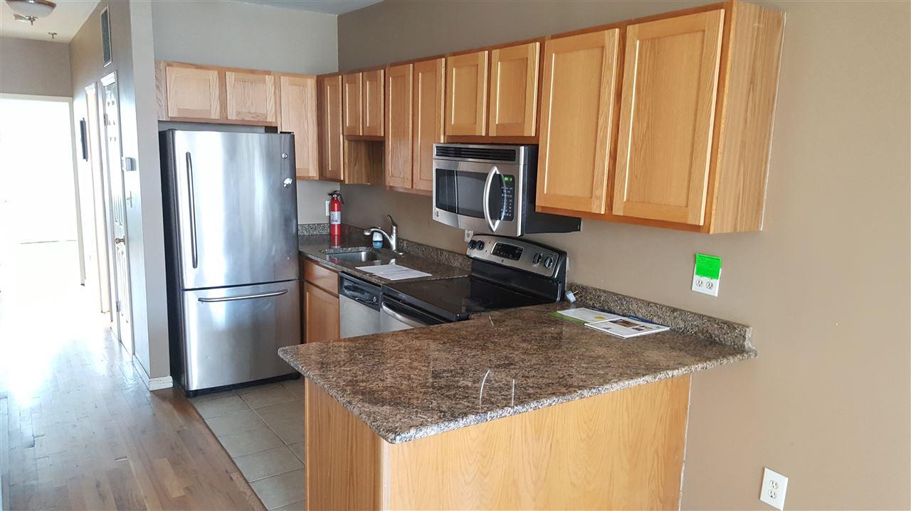 420 Monroe St - Photo 1