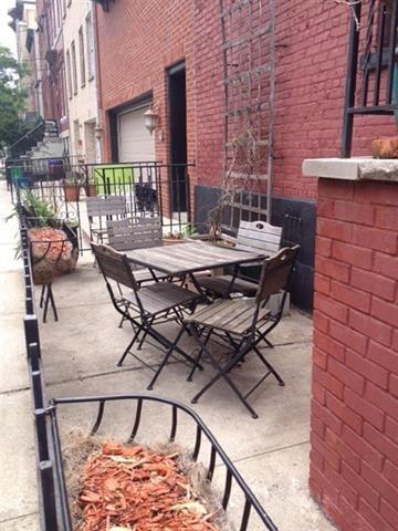 601 1ST ST - Photo 1