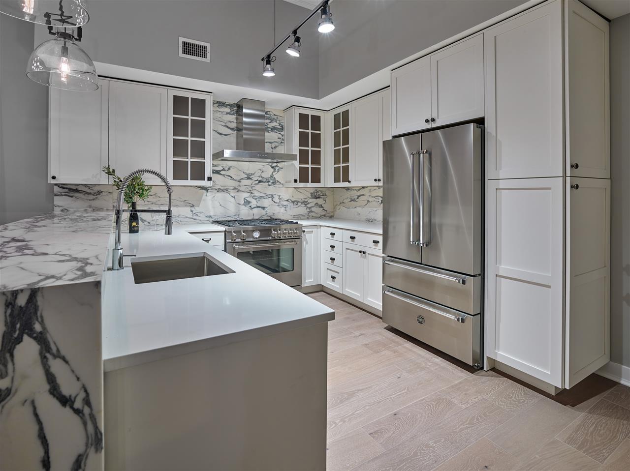 100 Paterson Plank Rd - Photo 1