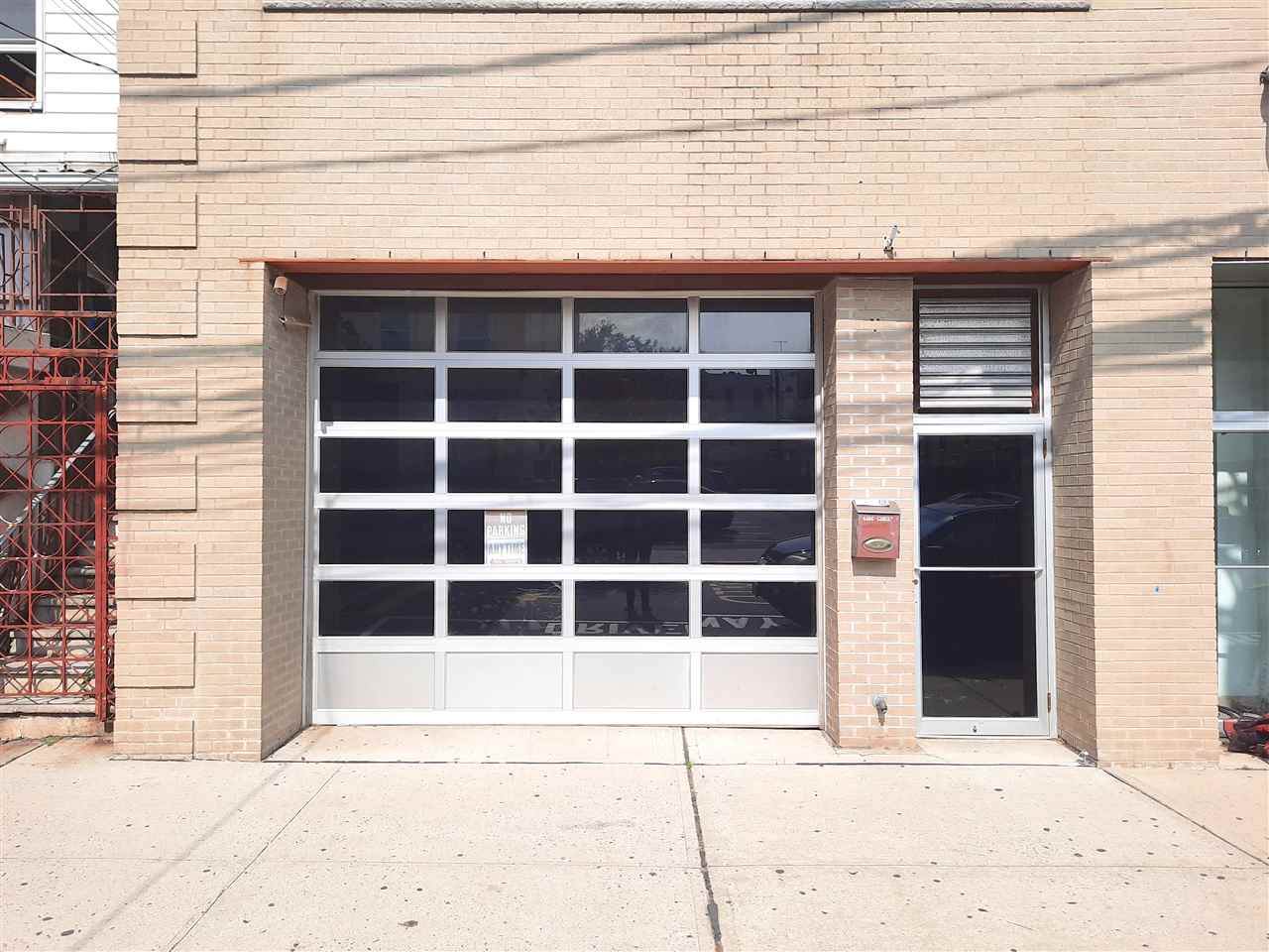 514 25TH ST - Photo 1