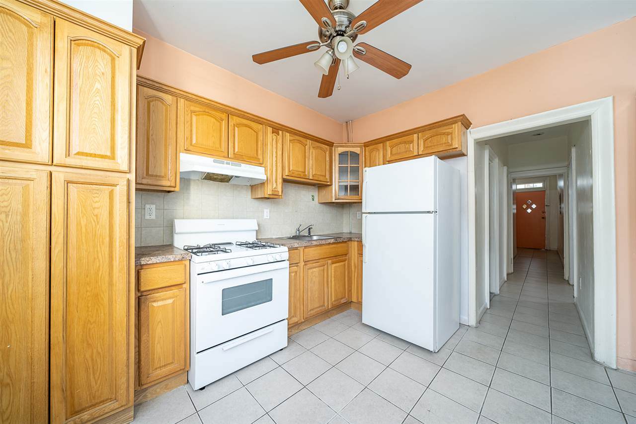 3716 Liberty Ave - Photo 1