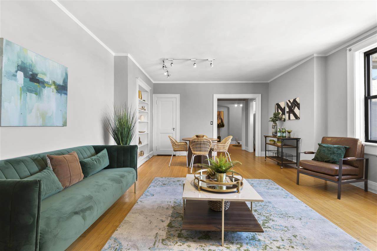 2600 Kennedy Blvd - Photo 1
