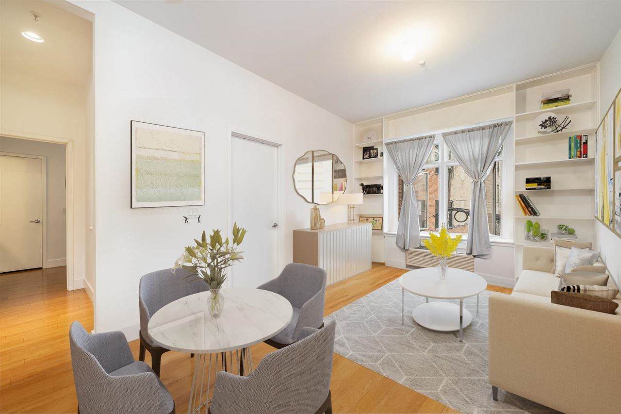 217 Newark Ave - Photo 1