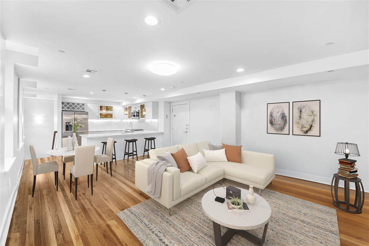 126 Delaware Ave - Photo 1