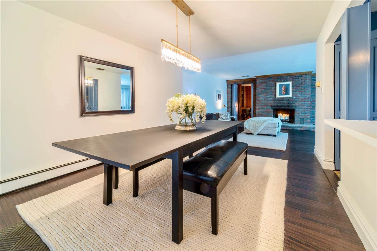 1001 New York Ave - Photo 1