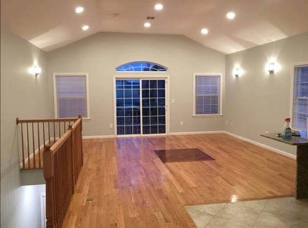 65 Graham St - Photo 1