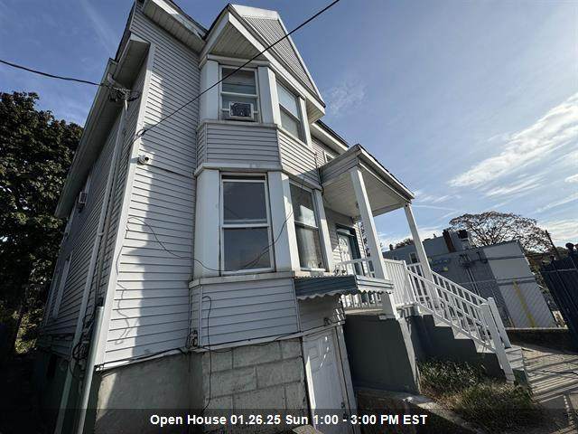 764 Communipaw Ave - Photo 1