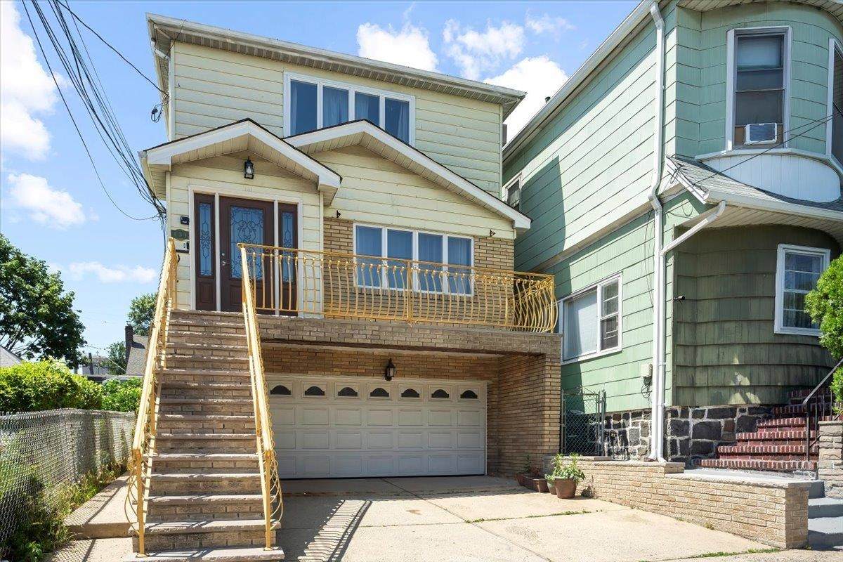 131 Shaler Ave - Photo 1