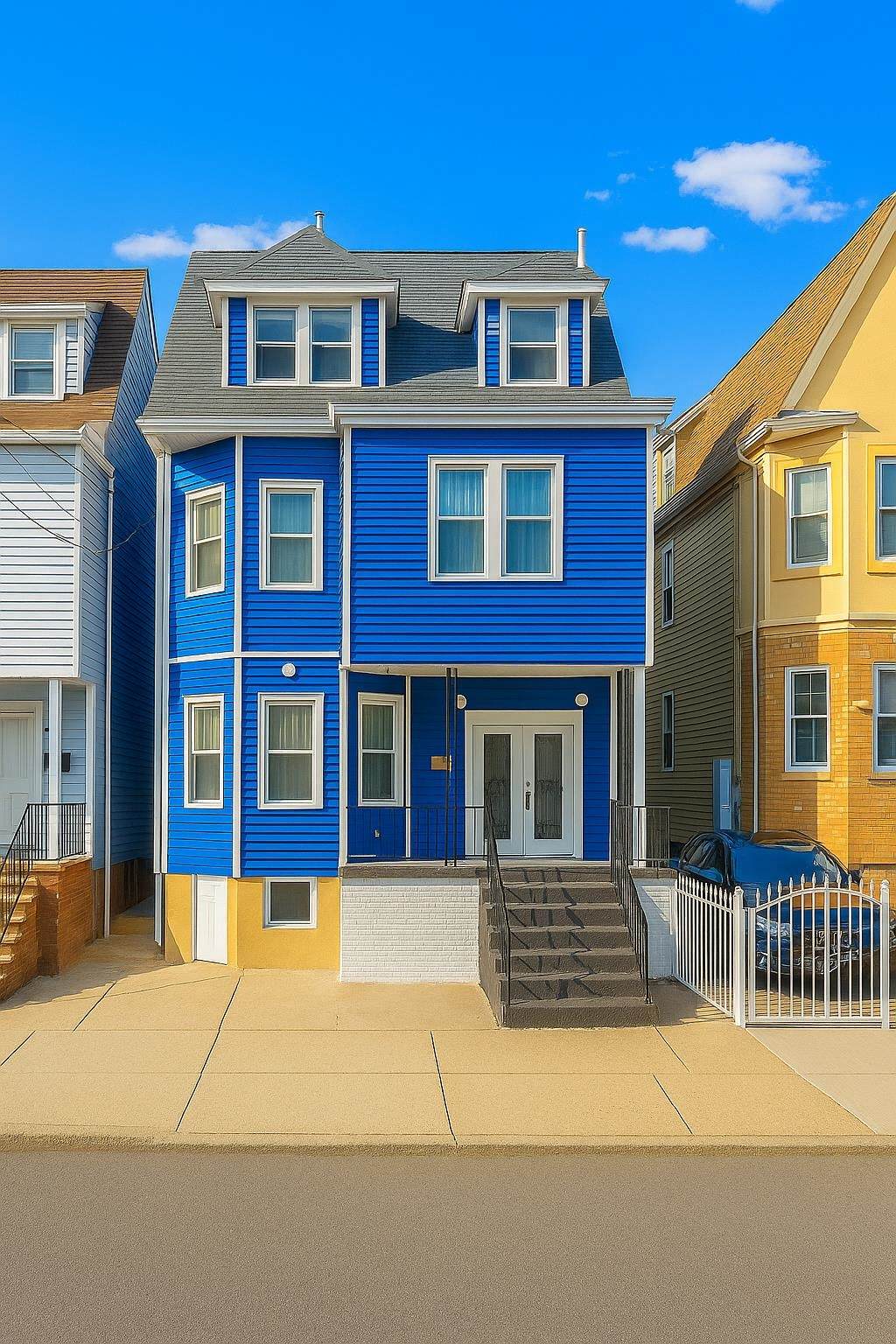 308 Clifton Ave - Photo 1