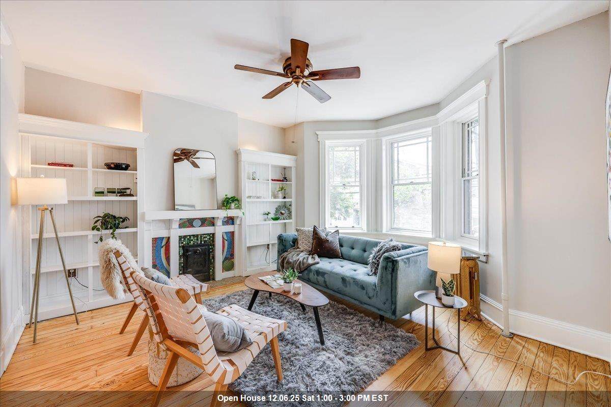 530 Liberty Ave - Photo 1