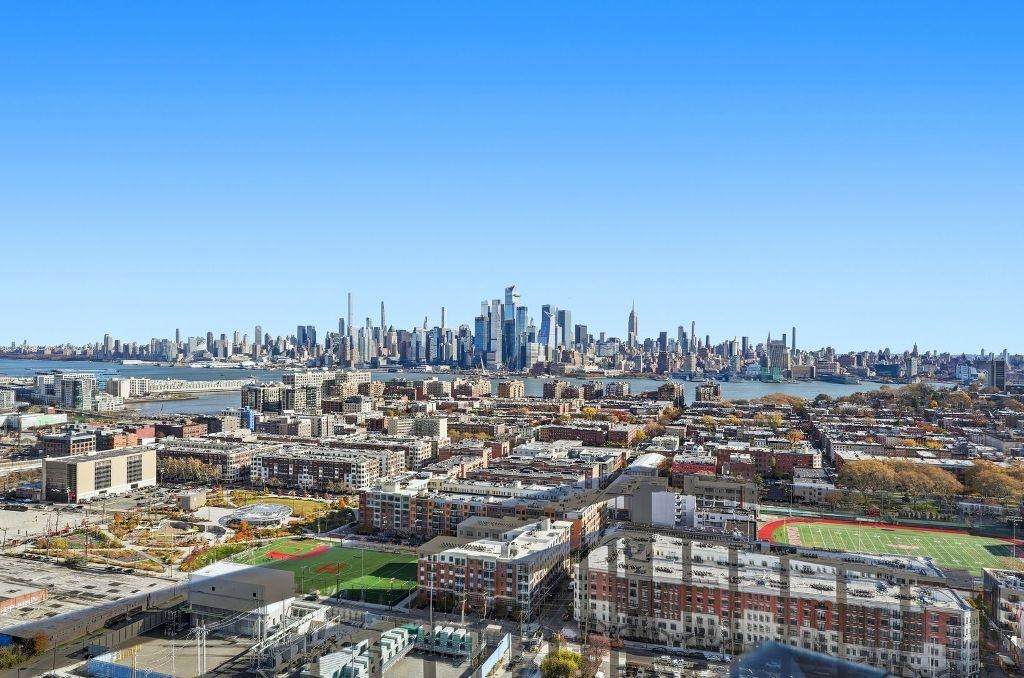 100 Manhattan Ave - Photo 1