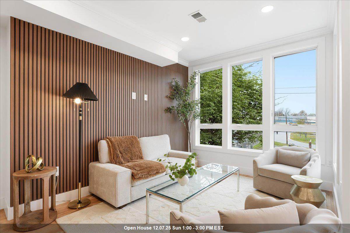 184 Central Ave - Photo 1