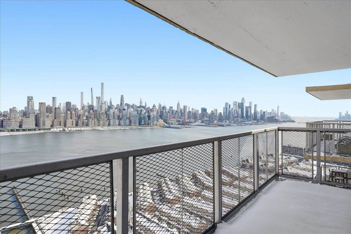 6600 Blvd East - Photo 1