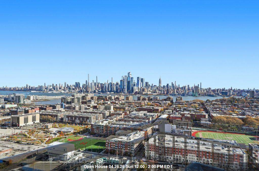 100 Manhattan Ave - Photo 1
