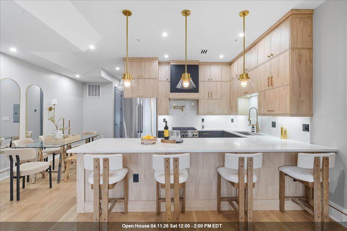 134 Hancock Ave - Photo 1