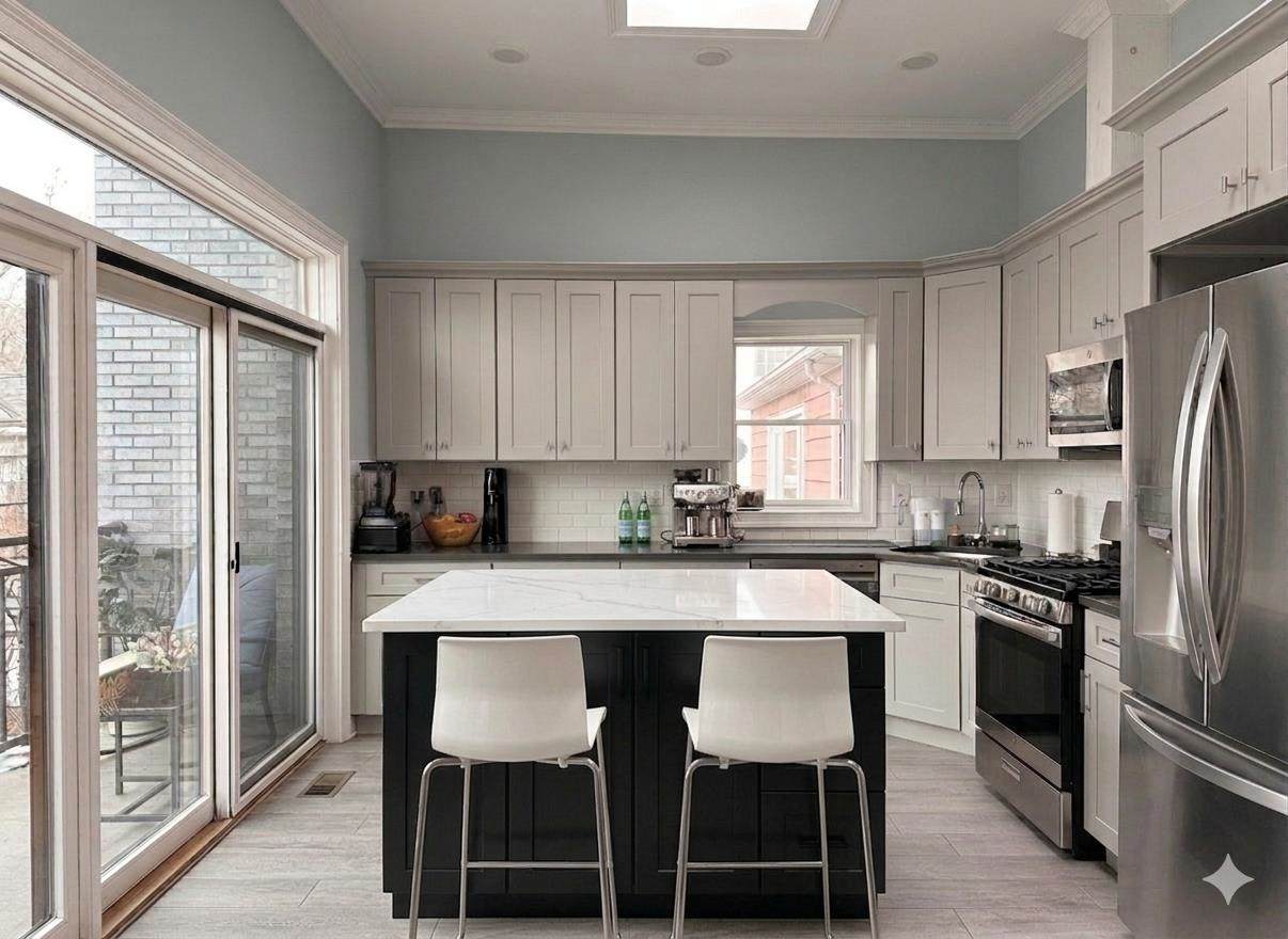 37 Spruce St - Photo 1