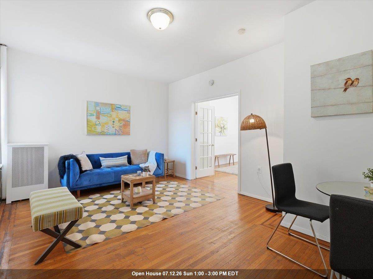 141 Duncan Ave - Photo 1
