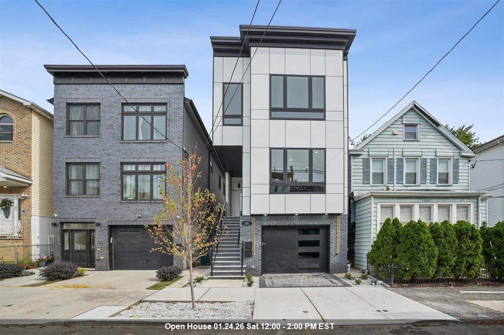 68 Thorne St - Photo 1