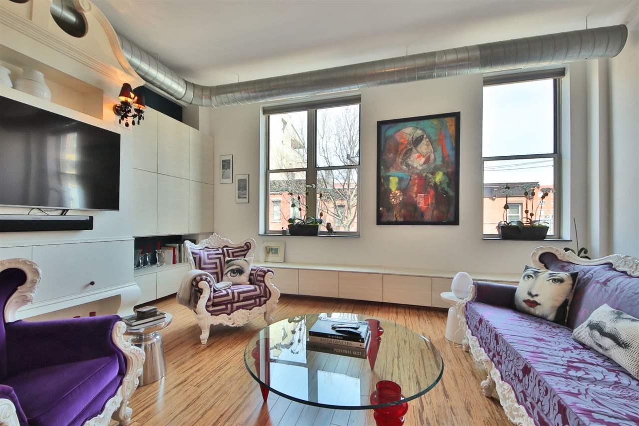 232 Pavonia Ave - Photo 1