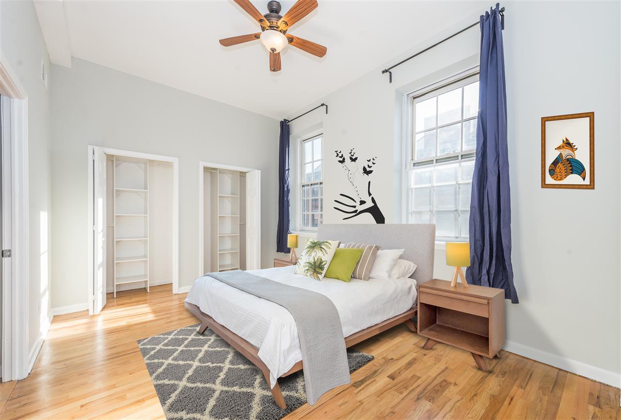 186 Wayne St - Photo 1
