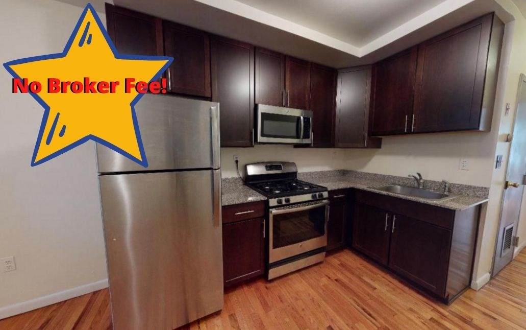 606 Jefferson St - Photo 1