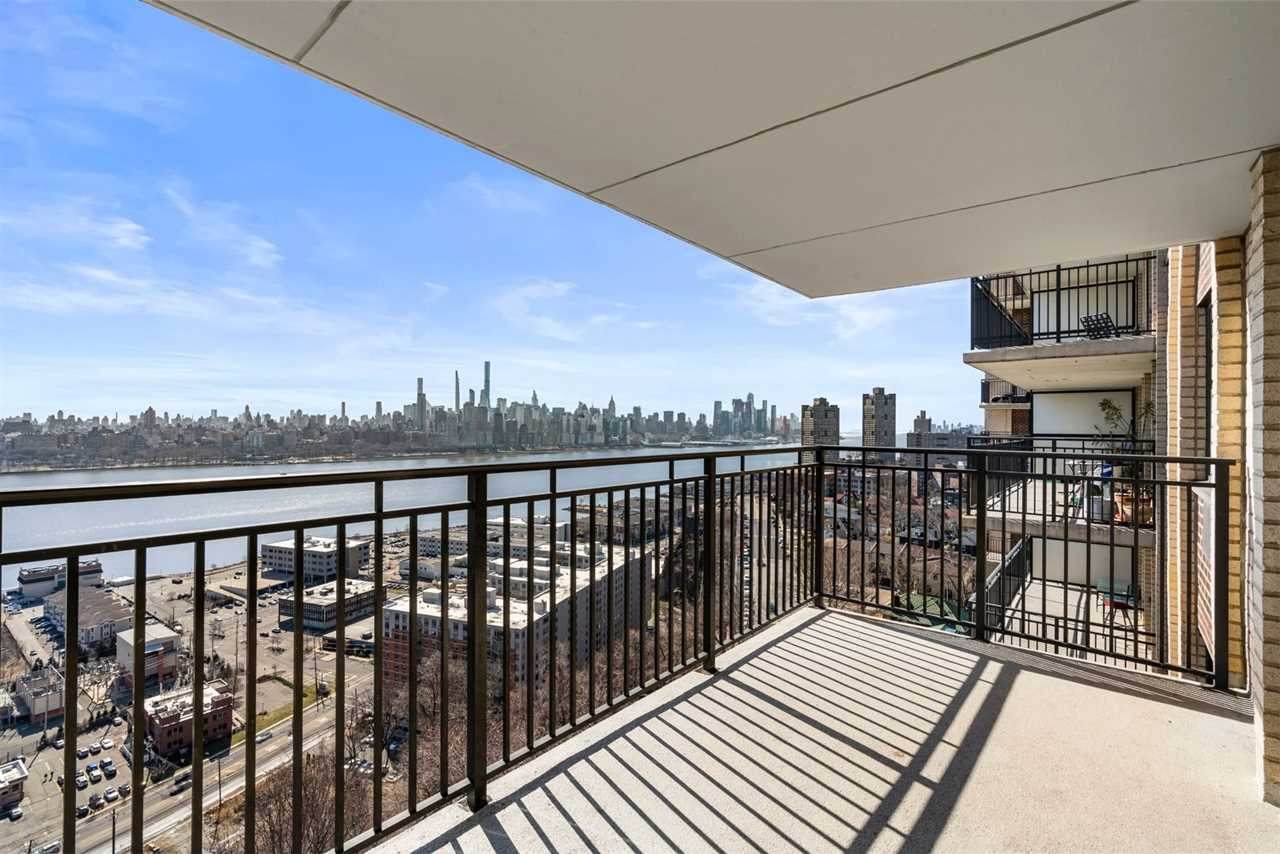 7855 Blvd East - Photo 1