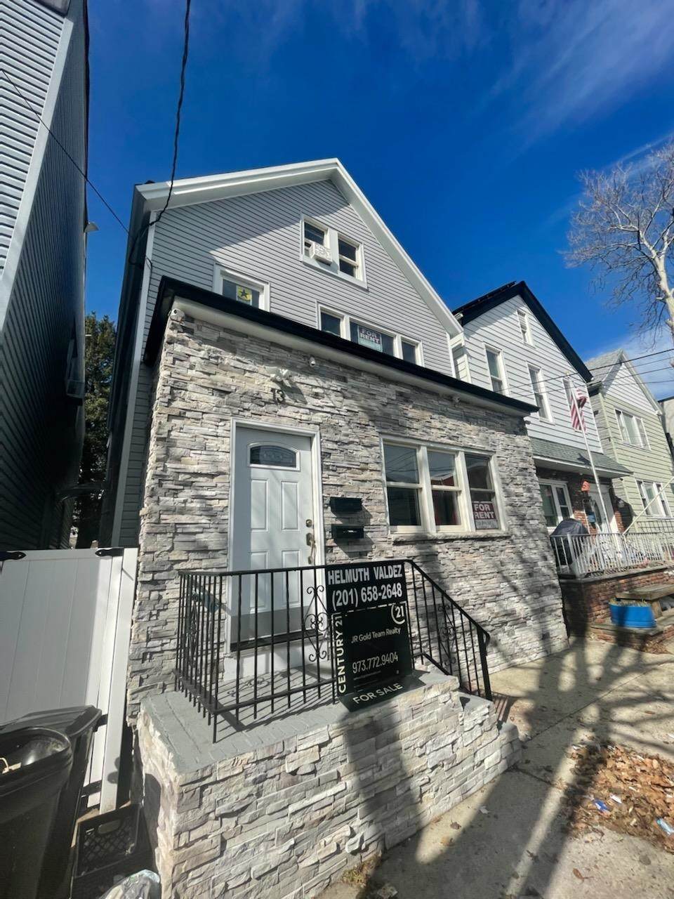 13 Meadow St - Photo 1
