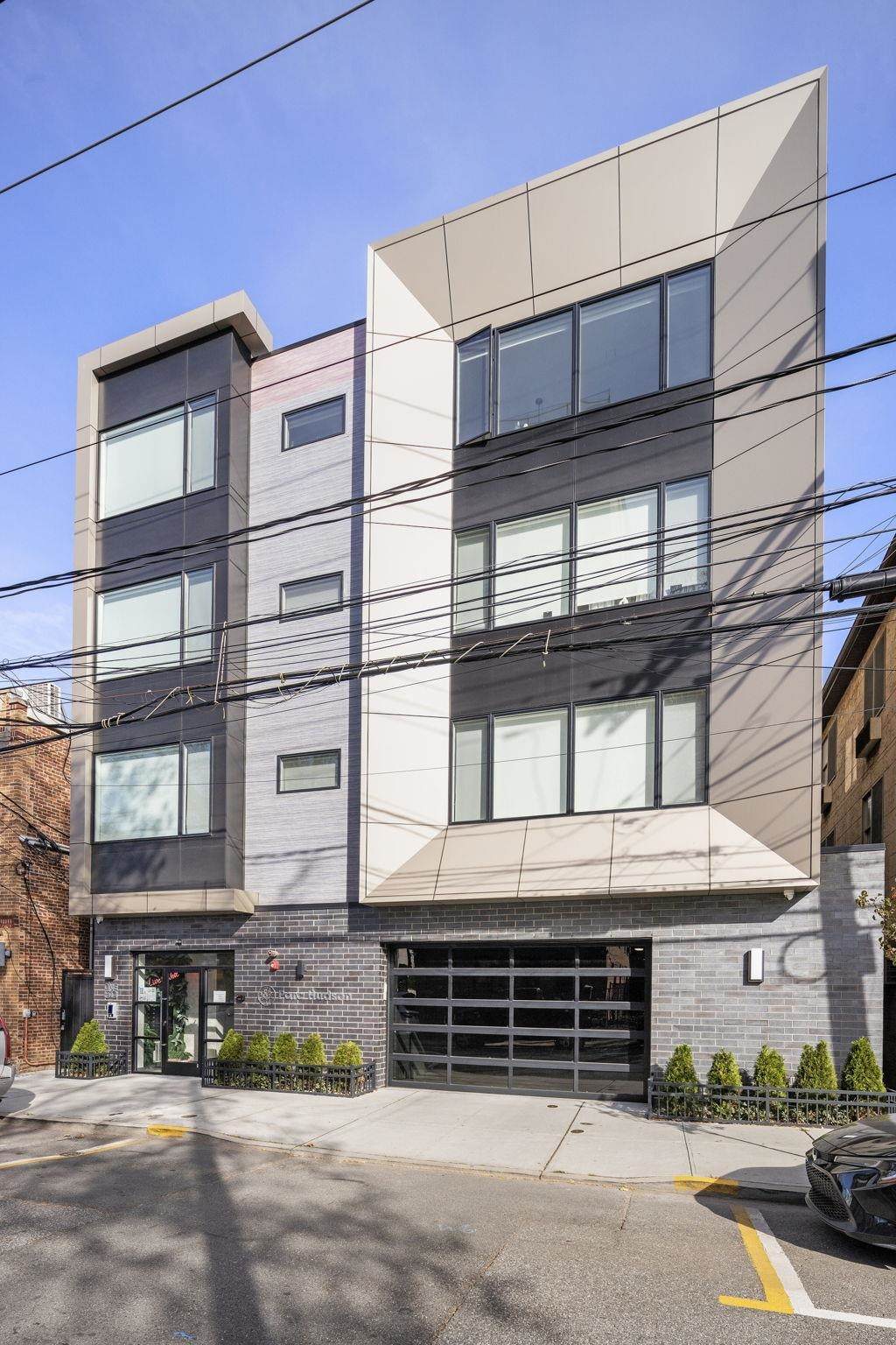 148-150 70TH ST - Photo 1