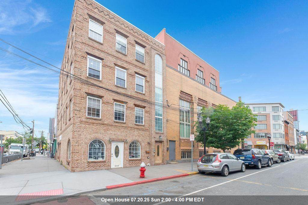 354 3RD ST - Photo 1