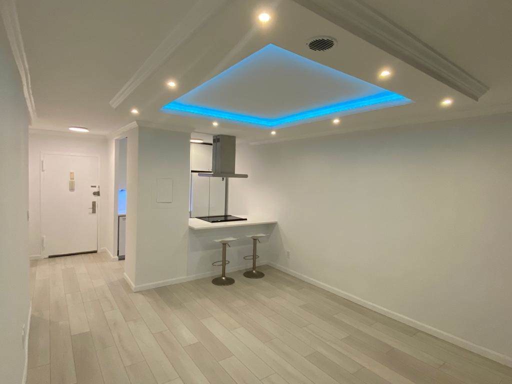100 Manhattan Ave - Photo 1