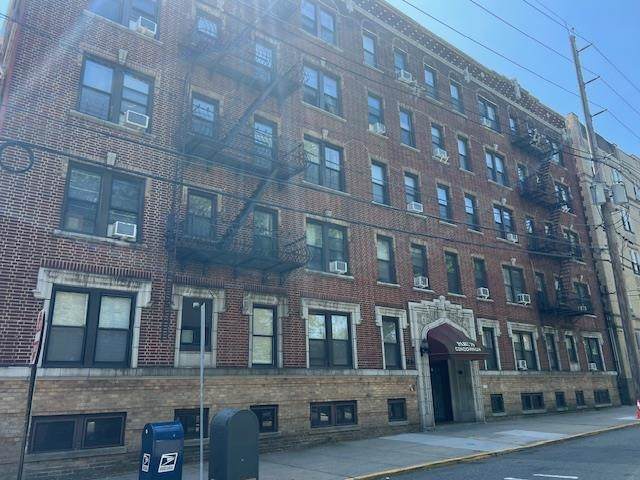 301 79TH ST - Photo 1