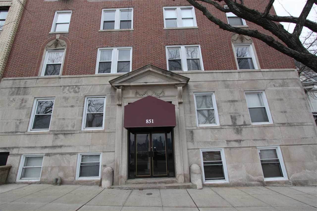 851 Blvd East - Photo 1