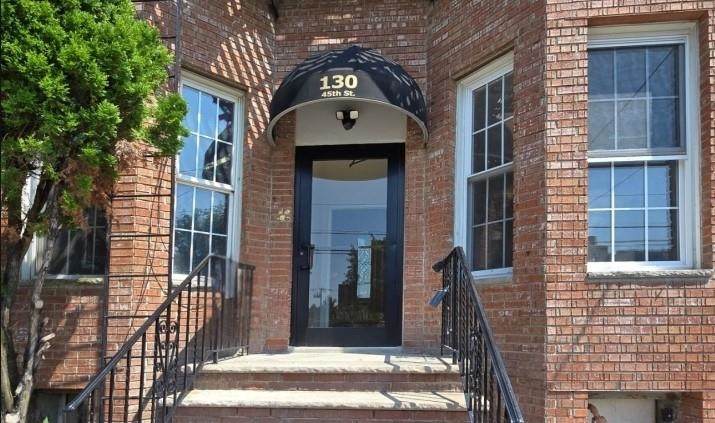 130 45TH ST - Photo 1
