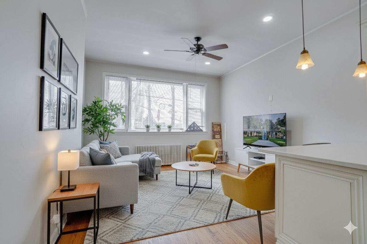 678 Liberty Ave - Photo 1