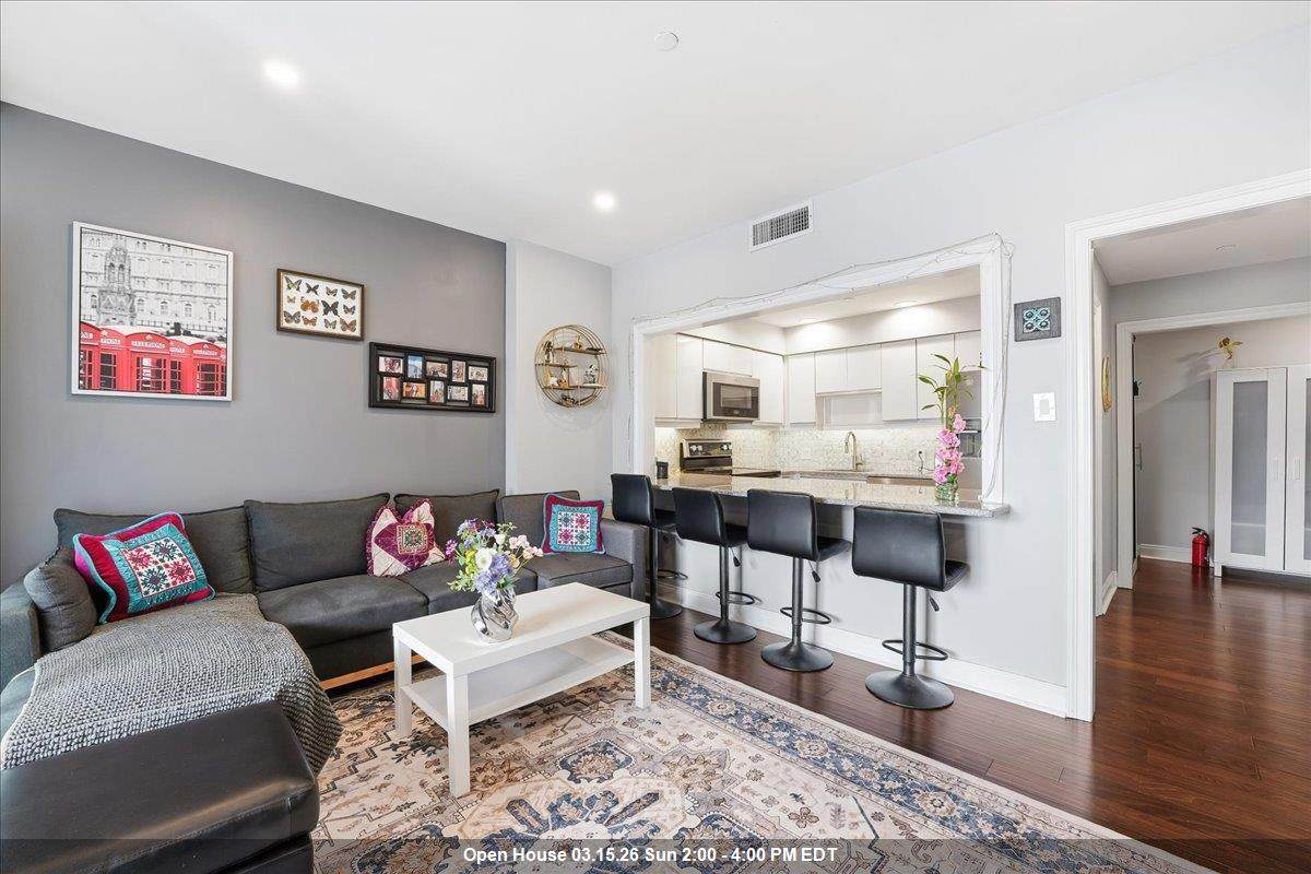100 Shearwater Ct East - Photo 1