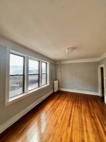 7111 Palisade Ave - Photo 1