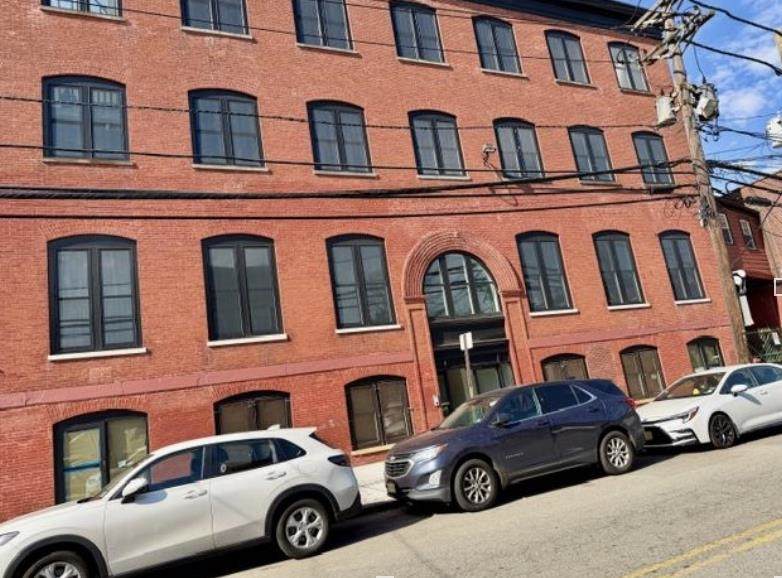 38 Mill St - Photo 1