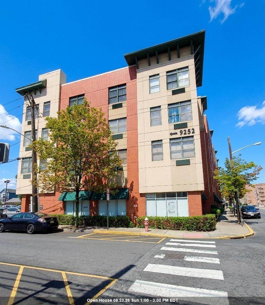 9252 Kennedy Blvd - Photo 1