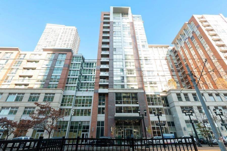 201 Luis M Marin Blvd - Photo 1