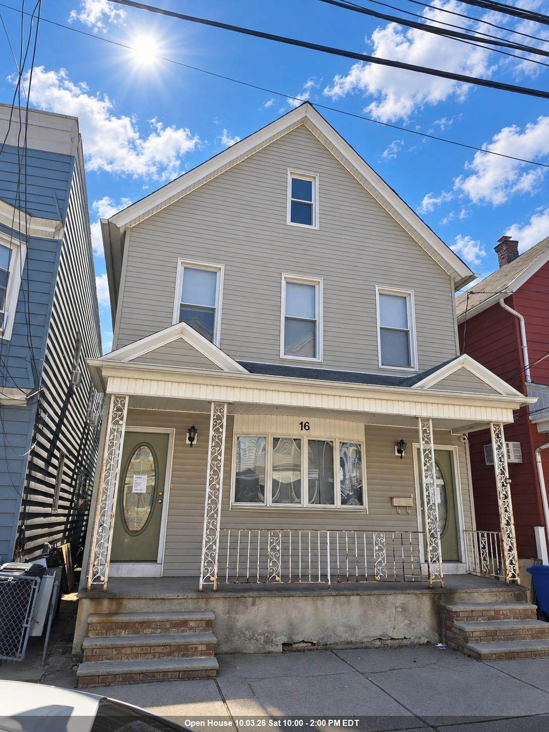 16 West 15Th St - Photo 1