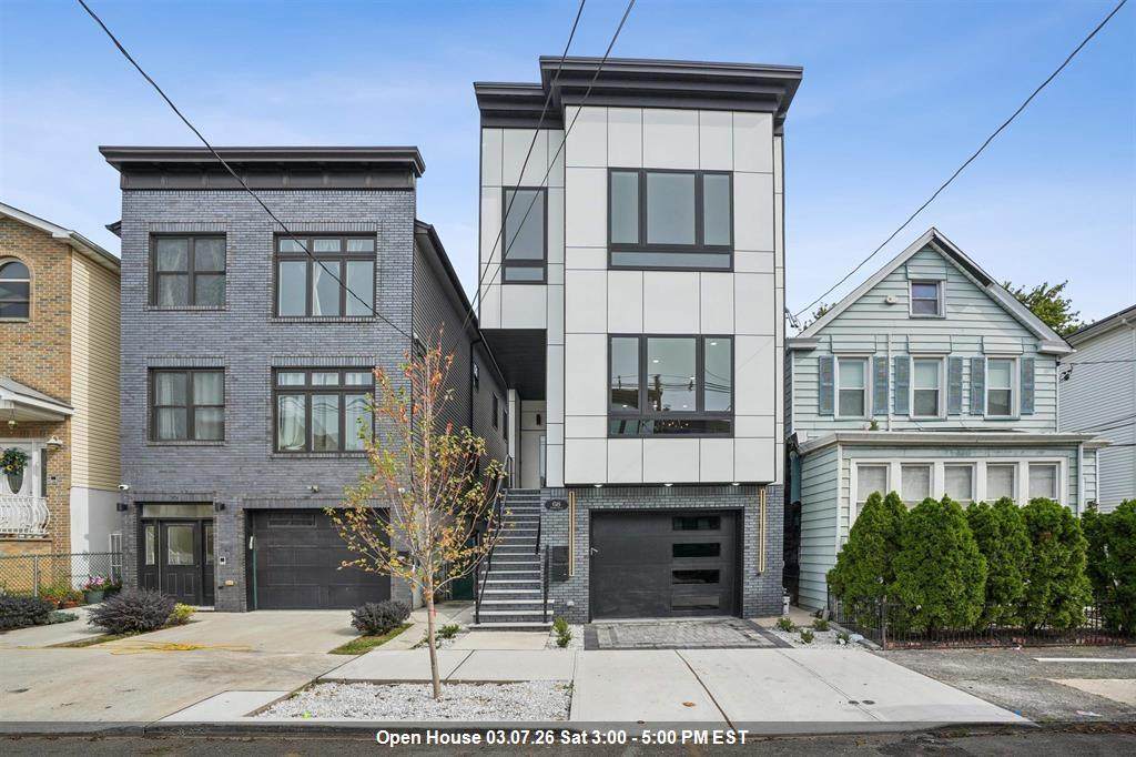 68 Thorne St - Photo 1