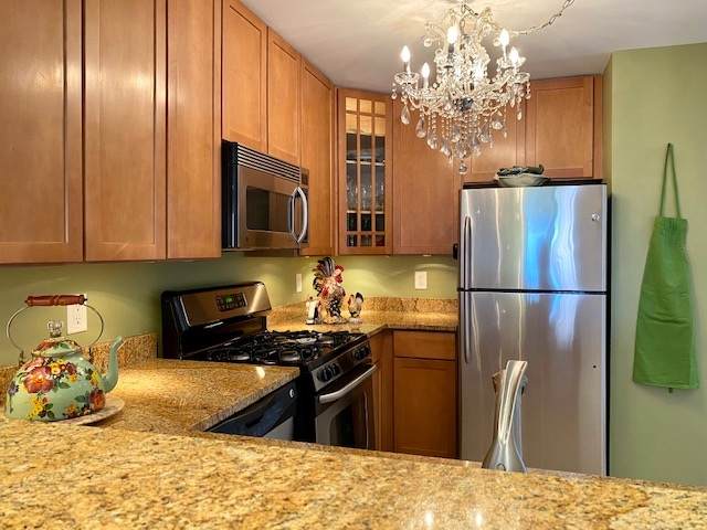 4315 Park Ave - Photo 1