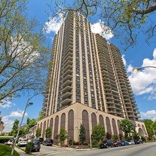 7855 Blvd East - Photo 1